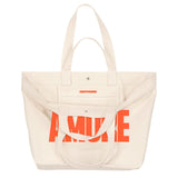 navucko Tasche “Amore 2.0” | Statement Shopper | navucko