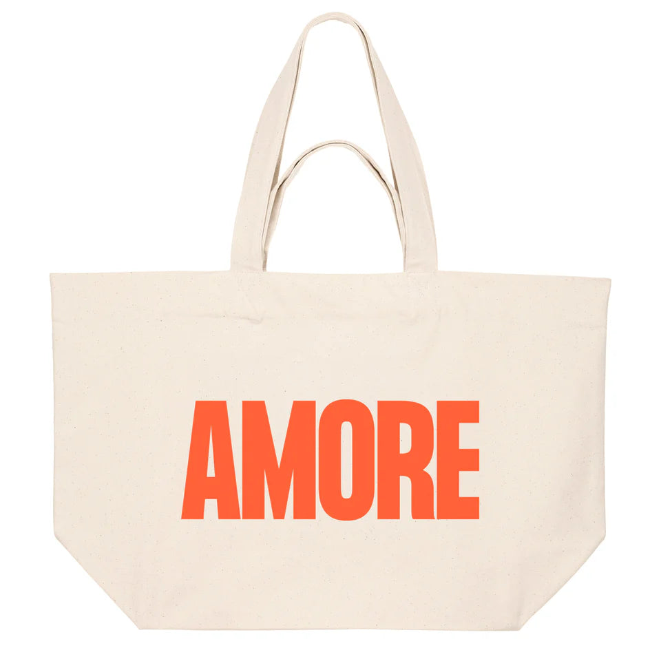 Amore Bundle | Coole Designpieces für Alltag & Zuhause