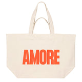 Amore Bundle | Coole Designpieces für Alltag & Zuhause
