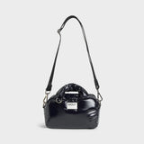 Wouf Tasche “Bowling Bag” Nuit | Sportliche Tasche | Wouf