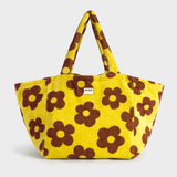 Wouf Tasche “Large Tote Bag” Phi Phi | Große Einkaufstasche | Wouf
