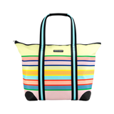 Remember Tasche „Shopper Levante“ | Grafischer Begleiter für jeden Tag | Remember