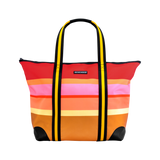 Remember Tasche „Shopper Marrakesh“ | Design für unterwegs | Remember