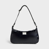 Wouf Tasche “Shoulder Bag” Nuit | Schultertasche | Wouf