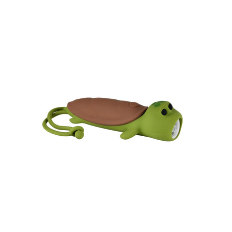 WINKEE Taschenlampe “Schildkröte” | Tierisches Design | WINKEE