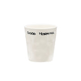 anna & nina Tasse „Coffee Cup Good Morning“ | Handbemalt | anna & nina