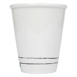 helen b Becher helen b "Teckel" | Design Mug mit Illustrationen von Helen Blanchaert