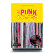 Seltmann Publishers Abreißkalender “Punk Covers Vol. 2” | Tägliche Vinylkunst | Seltmann Publishers