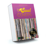 Seltmann Publishers Abreißkalender “Soul Covers Vol. 1” | Soul auf Papier | Seltmann Publishers