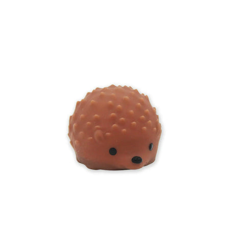 WINKEE Nachtlicht “Igel” | Stimmungslicht | WINKEE