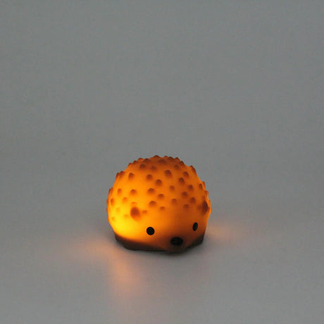 WINKEE Nachtlicht “Igel” | Stimmungslicht | WINKEE