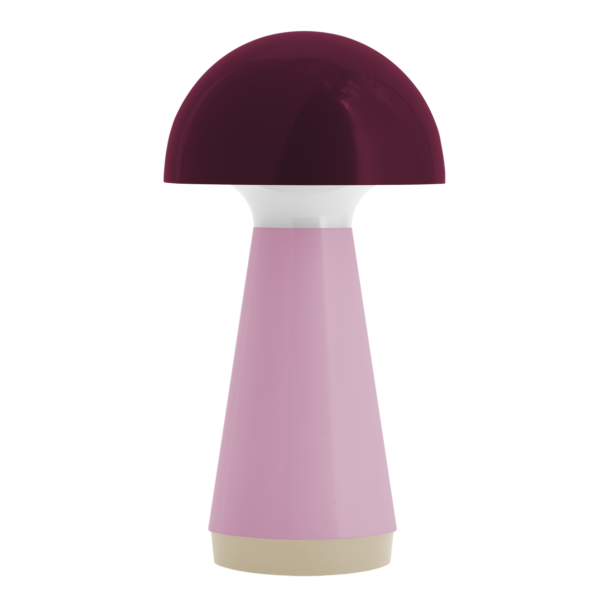 Tischleuchte_bobbi_berry