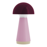 Tischleuchte_bobbi_berry