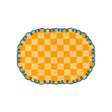 Bitossi Home Tischsets “Giallo” 2 Stk. | Sonniges 2er-Set | Bitossi Home