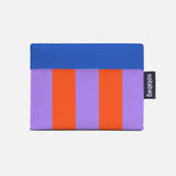 notabag Tote Bag “Royal Stripes” | Gestreiftes Design | notabag