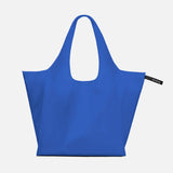 notabag Tote Bag “Royal Stripes” | Gestreiftes Design | notabag