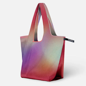 notabag Tote Bag “Sunbeam” | Faltbare Einkaufstasche | notabag