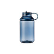 KINTO Trinkflasche KINTO "Active Bottle" | 600ml | Navy | Robust & Praktisch