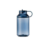 KINTO Trinkflasche KINTO "Active Bottle" | 600ml | Navy | Robust & Praktisch