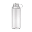 KINTO Trinkflasche KINTO "Active Bottle" | 950ml | Clear | Hochwertig & Umweltbewusst