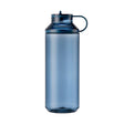 KINTO Trinkflasche KINTO "Active Bottle" | 950ml | Navy | Stilvoll & Alltagstauglich