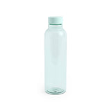 HAY Trinkflasche „Miz Water Bottle No. 2 Ice Blue“ 720ml | Clean Design | HAY
