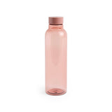 HAY Trinkflasche „Miz Water Bottle No. 2 Mauve“ 720ml | Stylische Bottle | HAY