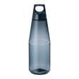 KINTO Trinkflasche „Trail Bottle Navy“ 900ml | Outdoor Bottle | KINTO