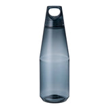 KINTO Trinkflasche „Trail Bottle Navy“ 900ml | Outdoor Bottle | KINTO