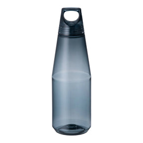 KINTO Trinkflasche „Trail Bottle Navy“ 900ml | Outdoor Bottle | KINTO