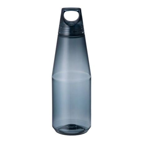 KINTO Trinkflasche „Trail Bottle Navy“ 900ml | Outdoor Bottle | KINTO