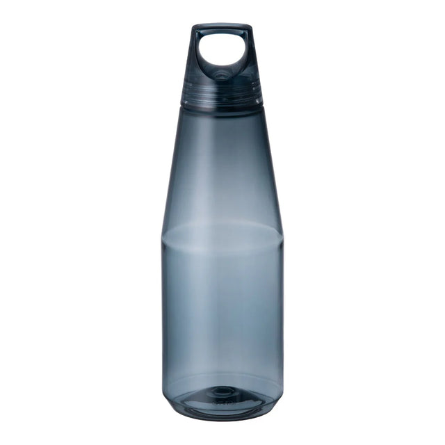 KINTO Trinkflasche „Trail Bottle Navy“ 900ml | Outdoor Bottle | KINTO