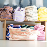 BONGUSTA Weekendbag "Naram Tropical & Creme" | BONGUSTA
