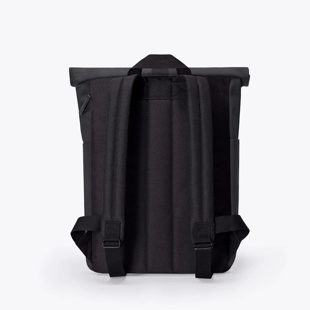 UCON ACROBATICS Rucksack Hajo Mini Lotus Black