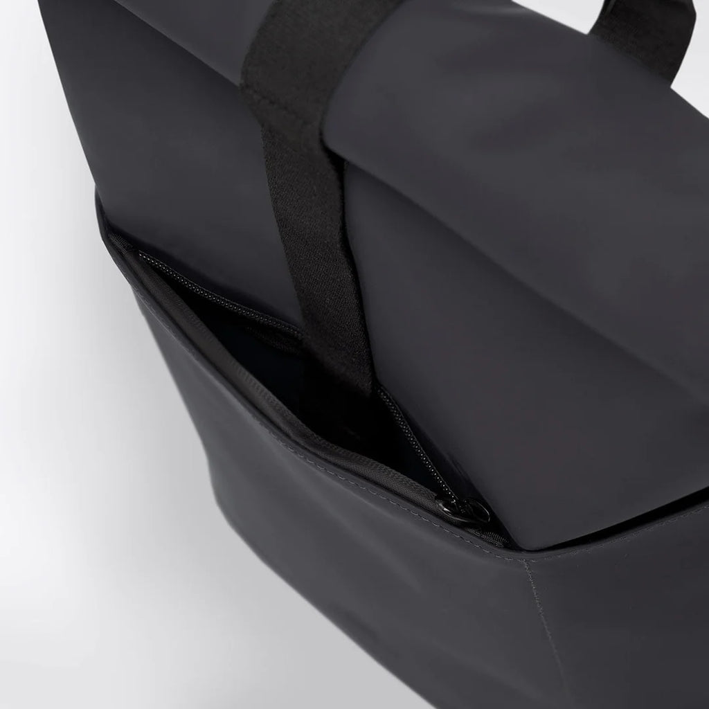 UCON ACROBATICS Rucksack Hajo Mini Lotus Black