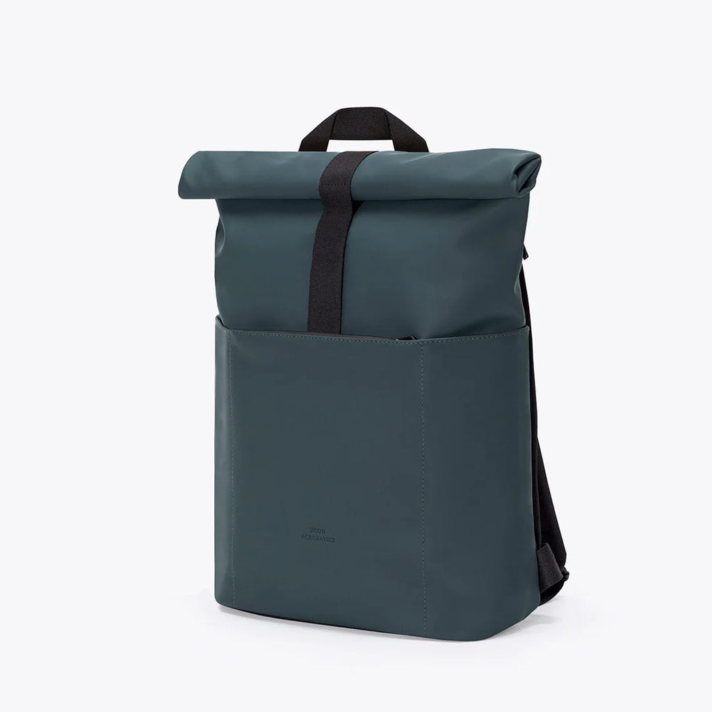 UCON ACROBATICS Rucksack Hajo Mini Lotus Forest