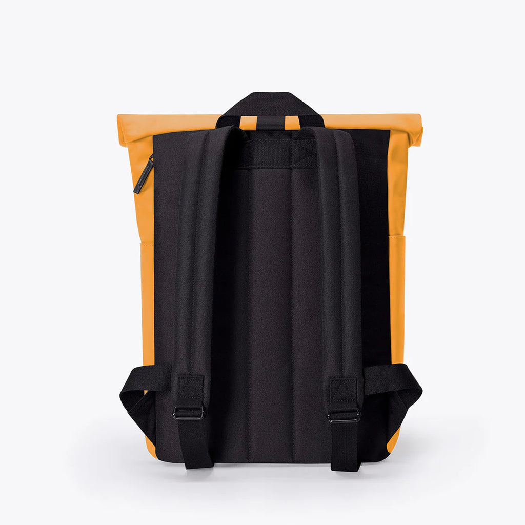 UCON ACROBATICS Rucksack Hajo Mini Lotus Honey Mustard