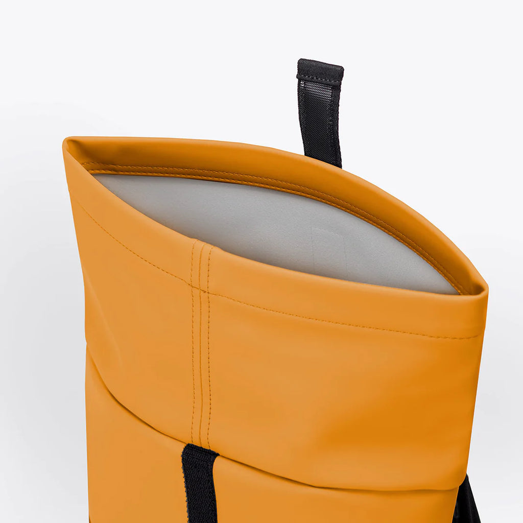 UCON ACROBATICS Rucksack Hajo Mini Lotus Honey Mustard