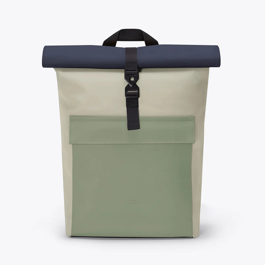 UCON ACROBATICS Rucksack Jasper Medium Lotus Pastel Green/Sage Green