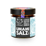 J. Kinski J. Kinski Umami Salz