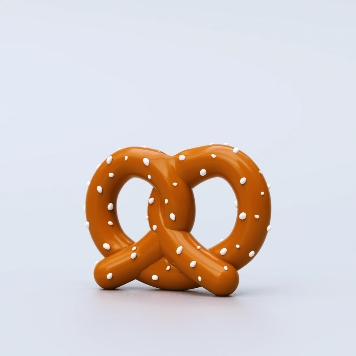 Fluid Market Vase Fluid Market “Pretzel” | Originelles Design für kreative Akzente