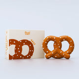 Fluid Market Vase Fluid Market “Pretzel” | Originelles Design für kreative Akzente