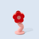 Vase_Curve_Flower