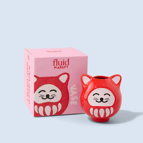 Vase_Daruma_packaging