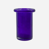 House Doctor Vase “Buck” Blau | Skandinavisches Design | House Doctor