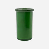 Vase “Buck” Grün | Skandinavisches Design | House DoctorVase “Buck” Grün | Skandinavisches Design | House Doctor