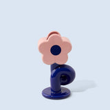 Vase_Loop_Flower