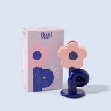 Vase_Loop_Flower_packaging