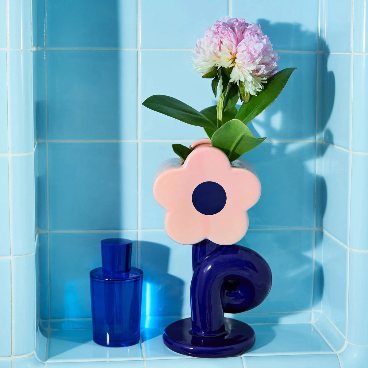 Vase_Loop_Flower_use