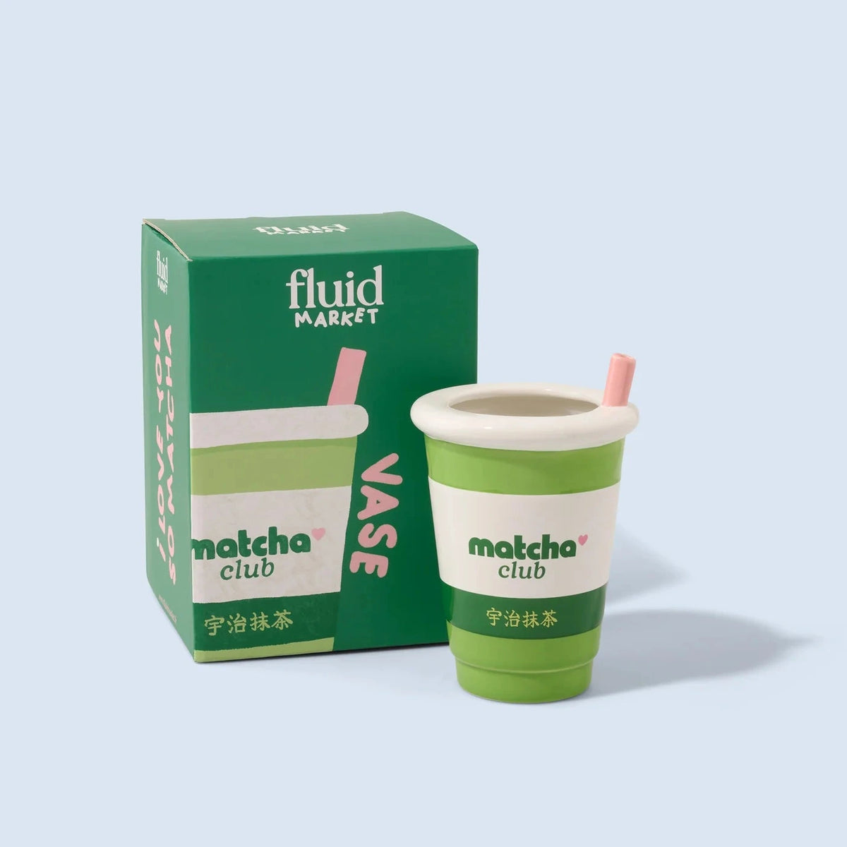 Vase_Matcha_packaging